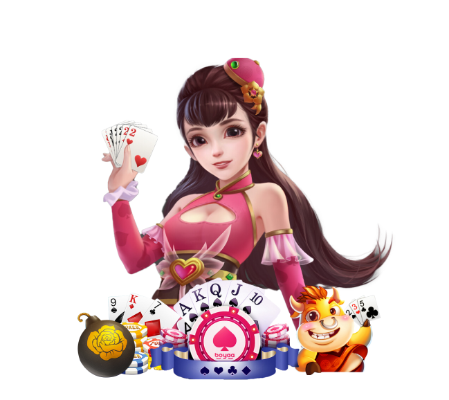 球星卡玩家